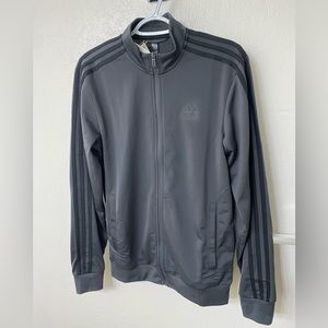 Adidas tank tops for men.